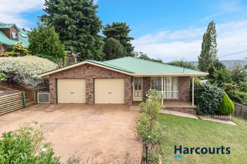 33 Forth Street, Latrobe TAS 7307