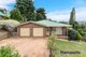 Photo - 33 Forth Street, Latrobe TAS 7307 - Image 1