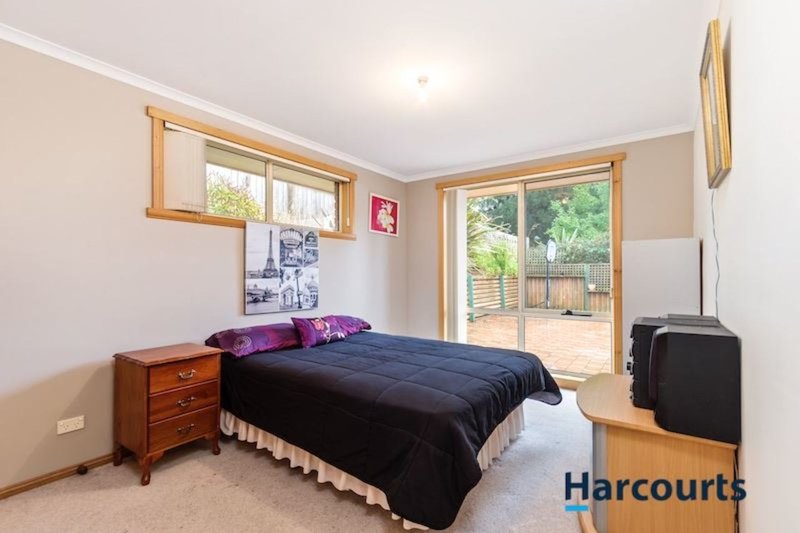 Photo - 33 Forth Street, Latrobe TAS 7307 - Image 4