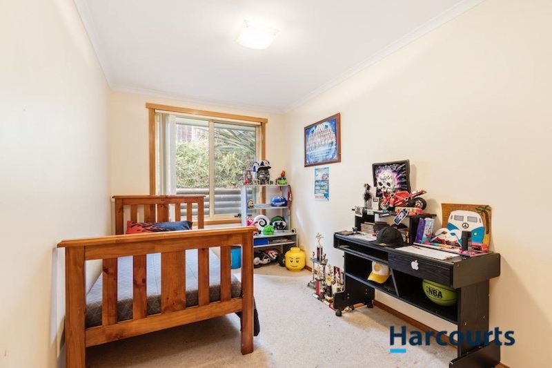 Photo - 33 Forth Street, Latrobe TAS 7307 - Image 7