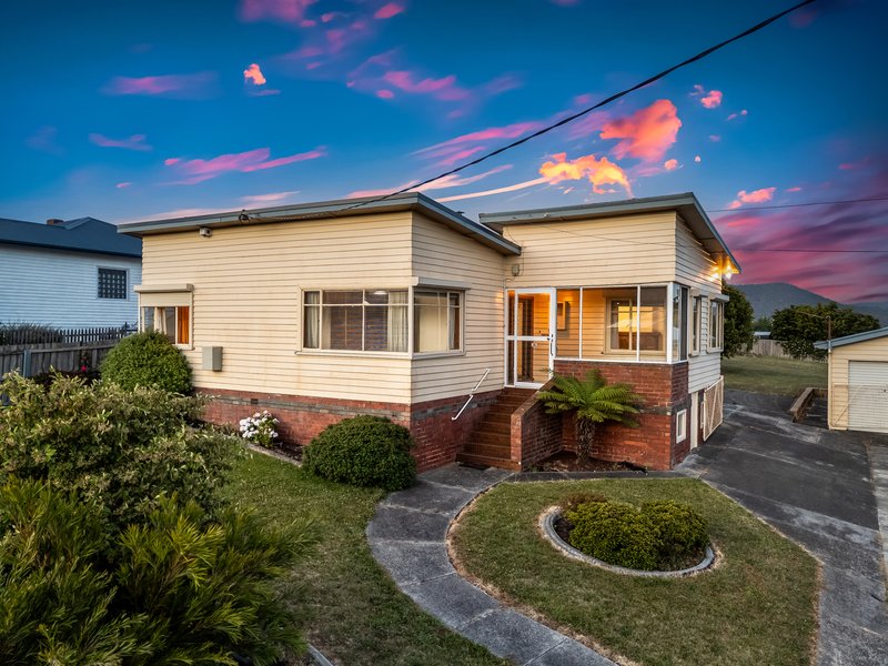 Photo - 33 Fourth Avenue, West Moonah TAS 7009 - Image 3