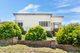 Photo - 33 Fourth Avenue, West Moonah TAS 7009 - Image 4