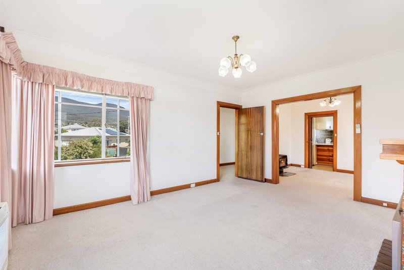 Photo - 33 Fourth Avenue, West Moonah TAS 7009 - Image 10