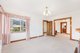 Photo - 33 Fourth Avenue, West Moonah TAS 7009 - Image 10