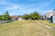 Photo - 33 Fourth Avenue, West Moonah TAS 7009 - Image 17