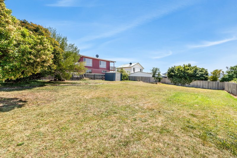 Photo - 33 Fourth Avenue, West Moonah TAS 7009 - Image 18