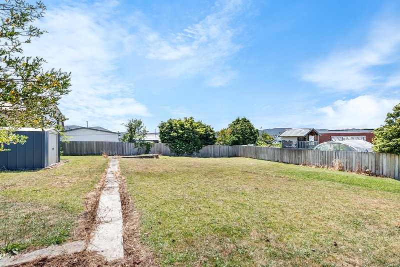 Photo - 33 Fourth Avenue, West Moonah TAS 7009 - Image 20