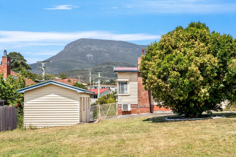 Photo - 33 Fourth Avenue, West Moonah TAS 7009 - Image 21