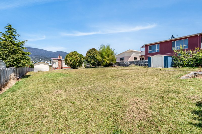 Photo - 33 Fourth Avenue, West Moonah TAS 7009 - Image 22