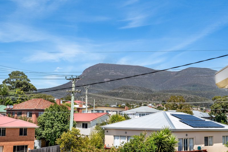 Photo - 33 Fourth Avenue, West Moonah TAS 7009 - Image 23