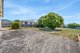 Photo - 33 Fourth Avenue, West Moonah TAS 7009 - Image 24