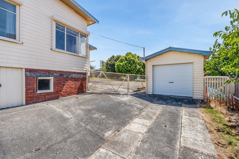 Photo - 33 Fourth Avenue, West Moonah TAS 7009 - Image 26