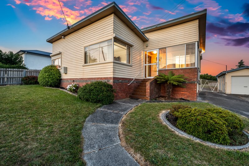 Photo - 33 Fourth Avenue, West Moonah TAS 7009 - Image 27