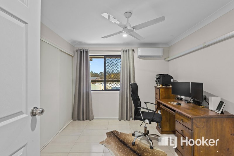 Photo - 33 Franks Road, Regency Downs QLD 4341 - Image 9