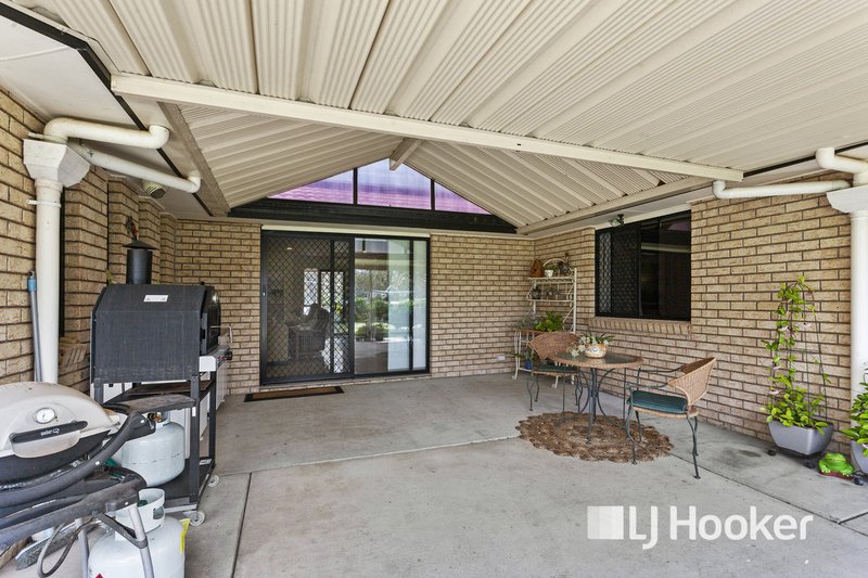 Photo - 33 Franks Road, Regency Downs QLD 4341 - Image 15