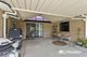 Photo - 33 Franks Road, Regency Downs QLD 4341 - Image 15