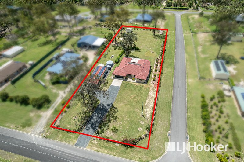 Photo - 33 Franks Road, Regency Downs QLD 4341 - Image 16