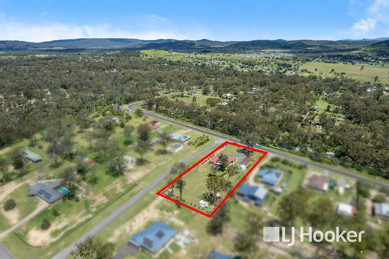 Photo - 33 Franks Road, Regency Downs QLD 4341 - Image 17