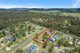 Photo - 33 Franks Road, Regency Downs QLD 4341 - Image 17