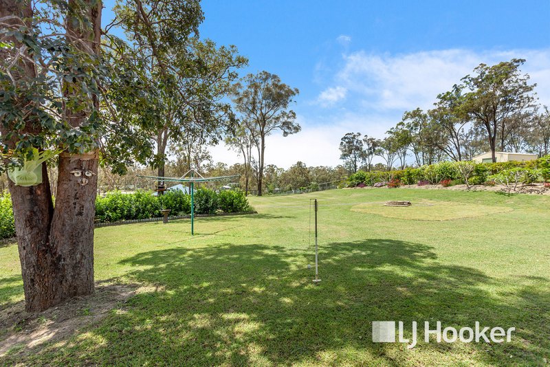 Photo - 33 Franks Road, Regency Downs QLD 4341 - Image 18