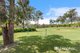 Photo - 33 Franks Road, Regency Downs QLD 4341 - Image 18