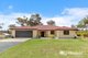 Photo - 33 Franks Road, Regency Downs QLD 4341 - Image 19