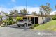 Photo - 33 Franks Road, Regency Downs QLD 4341 - Image 20