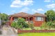 Photo - 33 Frederick Street, Pendle Hill NSW 2145 - Image 1