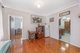 Photo - 33 Frederick Street, Pendle Hill NSW 2145 - Image 2