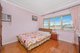 Photo - 33 Frederick Street, Pendle Hill NSW 2145 - Image 3