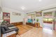 Photo - 33 Frederick Street, Pendle Hill NSW 2145 - Image 4