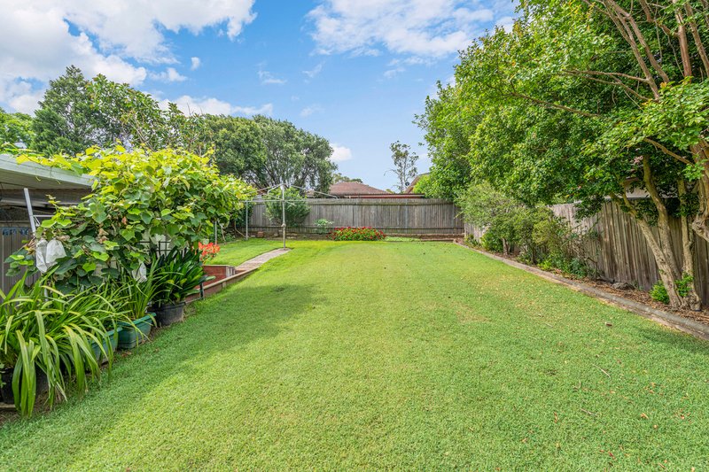 Photo - 33 Frederick Street, Pendle Hill NSW 2145 - Image 10