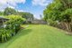 Photo - 33 Frederick Street, Pendle Hill NSW 2145 - Image 10