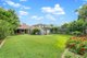 Photo - 33 Frederick Street, Pendle Hill NSW 2145 - Image 11