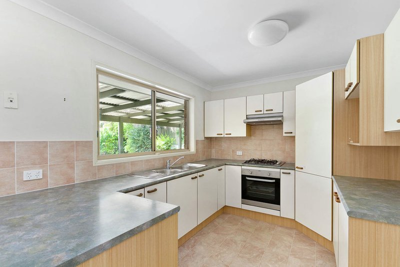 Photo - 33 Freshwater Creek Road, Mango Hill QLD 4509 - Image 3