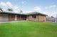 Photo - 33 Freshwater Creek Road, Mango Hill QLD 4509 - Image 13