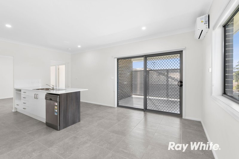 Photo - 33 Freycinet Drive, Sunshine Bay NSW 2536 - Image 4