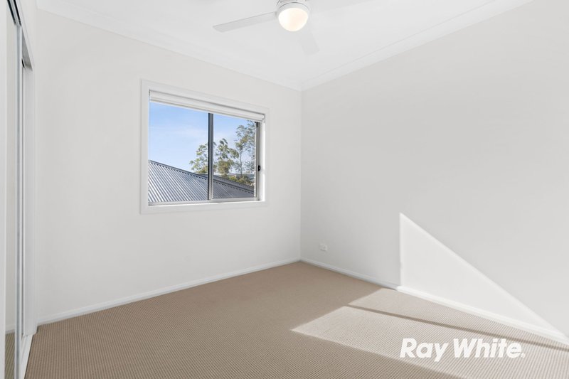 Photo - 33 Freycinet Drive, Sunshine Bay NSW 2536 - Image 14