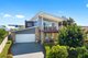 Photo - 33 Gallipoli Street, Port Kembla NSW 2505 - Image 4