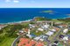 Photo - 33 Gallipoli Street, Port Kembla NSW 2505 - Image 11