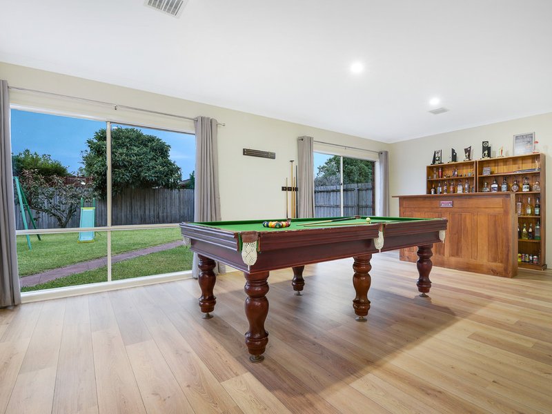 Photo - 33 Galloway Drive, Narre Warren South VIC 3805 - Image 10