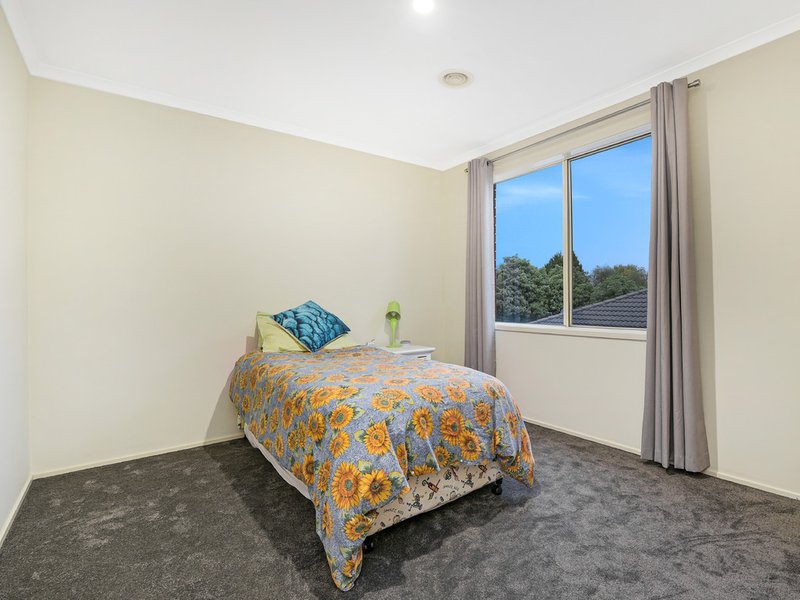 Photo - 33 Galloway Drive, Narre Warren South VIC 3805 - Image 17