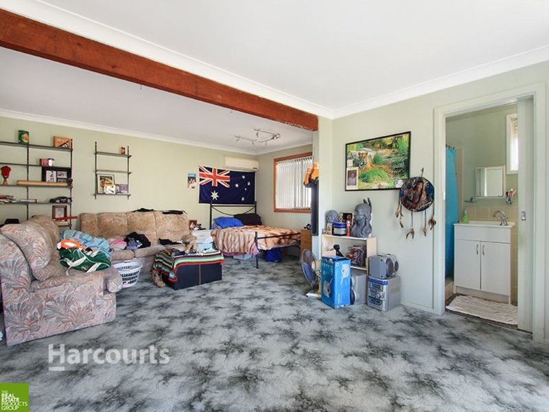 Photo - 33 Galong Crescent, Koonawarra NSW 2530 - Image 4