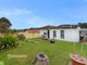 Photo - 33 Galong Crescent, Koonawarra NSW 2530 - Image 8