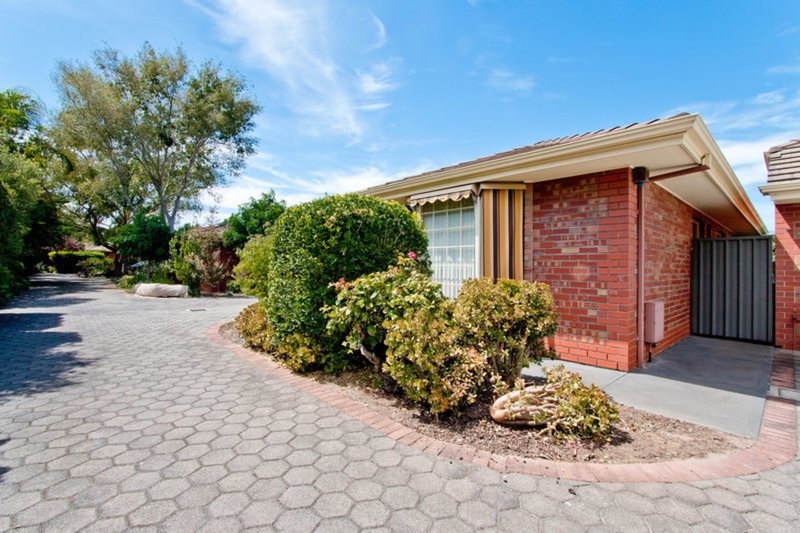 Photo - 3/3 Galway Avenue, Collinswood SA 5081 - Image 2