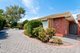 Photo - 3/3 Galway Avenue, Collinswood SA 5081 - Image 2