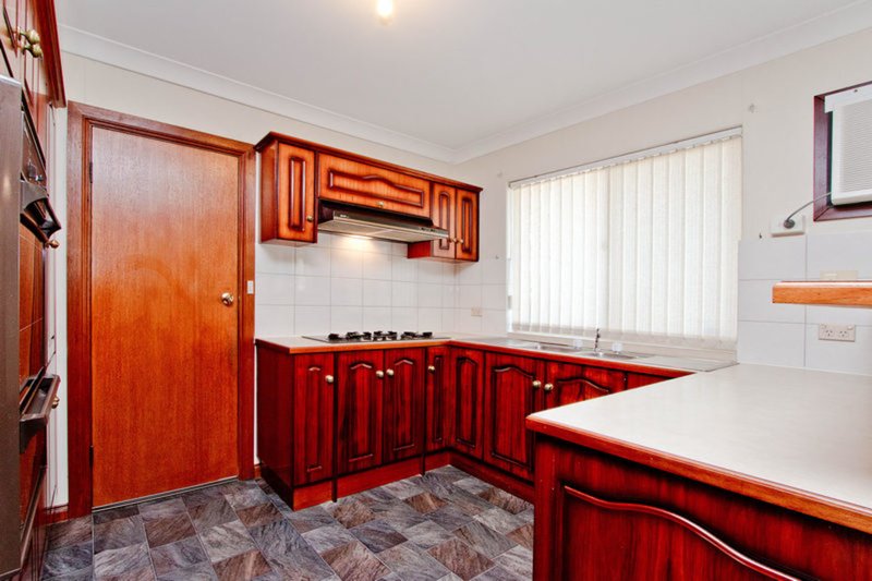 Photo - 3/3 Galway Avenue, Collinswood SA 5081 - Image 3