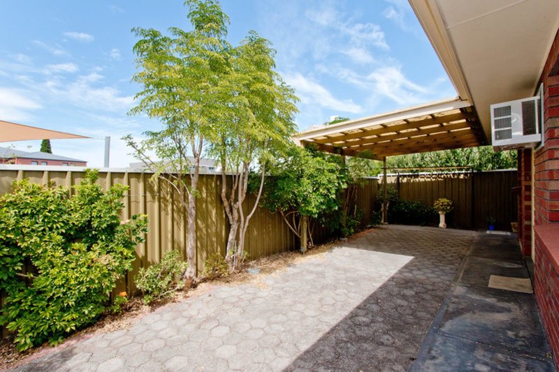 Photo - 3/3 Galway Avenue, Collinswood SA 5081 - Image 10