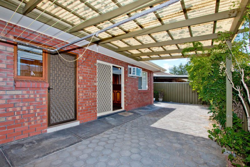 Photo - 3/3 Galway Avenue, Collinswood SA 5081 - Image 11