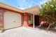 Photo - 3/3 Galway Avenue, Collinswood SA 5081 - Image 12